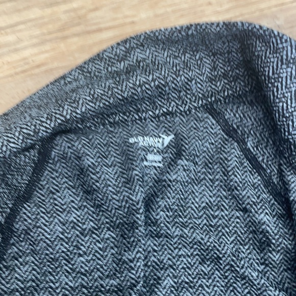 Jogging jacket - Picture 2 of 2